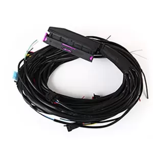 Asumgaz Kablo Tk. 6-8 Sil. Atikfast 203/918/Elit/OBDII