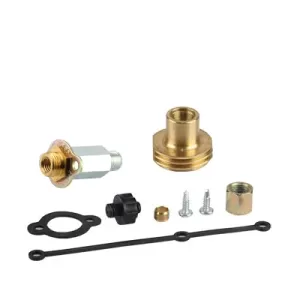 Dolum Noktası FP07 Asumgaz Dolum Noktası FP07 + FPA31.F