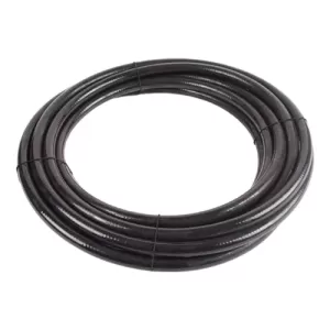 Asumgaz Termoplastik Hortum Ø8 x 1 Rulo 50 mt.