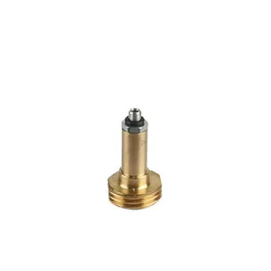 Dolum Noktası Adaptör Asumgaz Dolum Adaptör Acme FPA32.M
