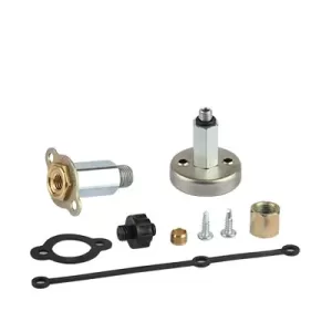 Dolum Noktası FP05 Asumgaz Dolum Noktası FP05 + FPA21.M