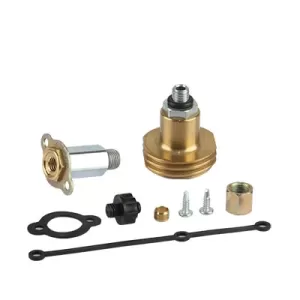 Dolum Noktası FP05 Asumgaz Dolum Noktası FP05 + FPA31.M