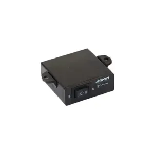Asumgaz Anahtar Karbüratörlü 3000 LS050 Kablosuz