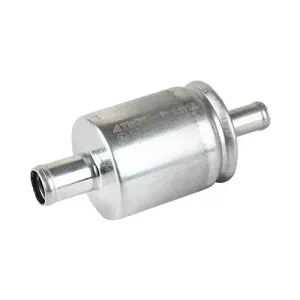 Asumgaz Filtre SF16 Ø16 x Ø12 mm