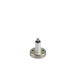 Dolum Noktası Adaptör Asumgaz Dolum Adaptör FPA21.M
