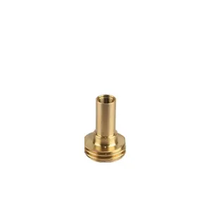 Dolum Noktası Adaptör Asumgaz Dolum Adaptör Acme FPA32.F