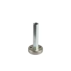 Dolum Noktası Adaptör Asumgaz Dolum Adaptör FPA22.F