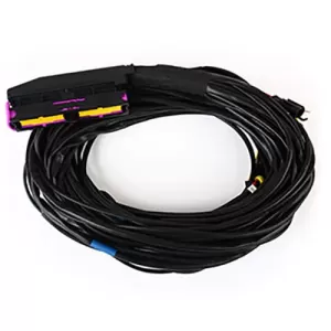 Asumgaz Kablo Tk. 5-6 Sil. Safefast/Powerfast OBDII