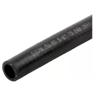 Asumgaz Su Hortum 5/8′ Ø16,0 x Ø23,0 50 mt.