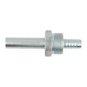 Asumgaz TP Metal Rakor Ø8 – M16x1 – Ø8