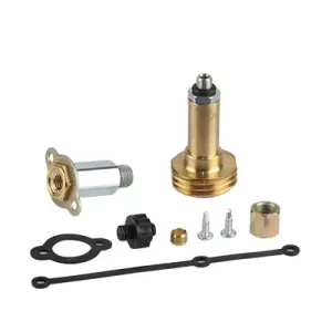 Dolum Noktası FP05 Asumgaz Dolum Noktası FP05 + FPA32.M