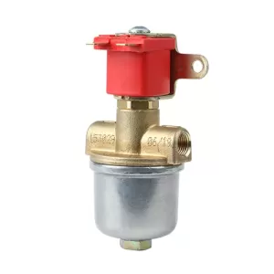 Gaz Kesici 1300 Asumgaz Gaz Kesici 1306