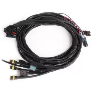 Asumgaz Kablo Tk. 3-4 Sil. Microfast/900