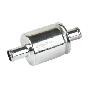 Asumgaz Filtre SF16 Ø16 x Ø16 mm