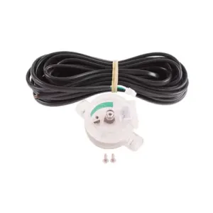 Asumgaz Seviye Sensörü 90 Ohm Kablolu
