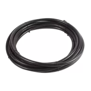 Asumgaz Termoplastik Hortum Ø6 x 1 Rulo 100 mt