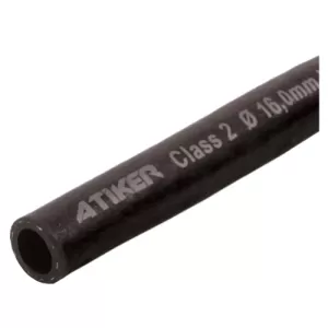 Asumgaz LPG-CNG Hortum Ø16,0 x Ø24,0 50 mt.