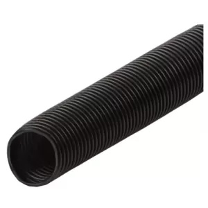 Asumgaz Havalandırma Hortum Ø32 mm 50 mt.
