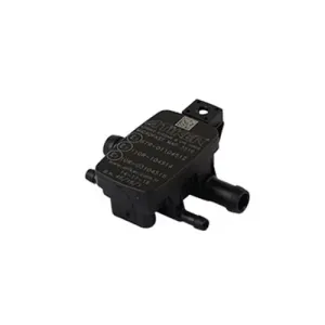 Asumgaz MAP Sensör 3516 Microfast