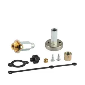 Dolum Noktası FP07 Asumgaz Dolum Noktası FP07 + FPA21.F