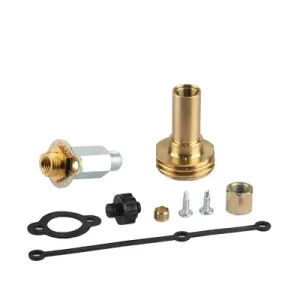 Dolum Noktası FP07 Asumgaz Dolum Noktası FP07 + FPA32.F