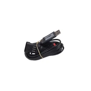 Asumgaz Interface USB