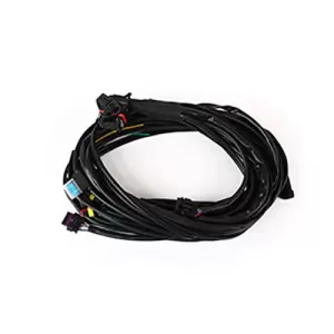 Asumgaz Kablo Tk. 3-4 Sil. Microfast/901/OBDII