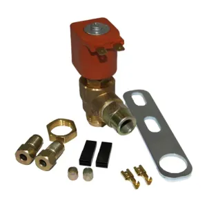 CNG Gaz Kesici Asumgaz CNG Gaz Kesici 5250