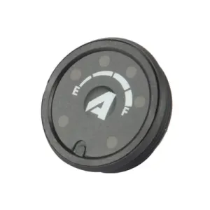 Asumgaz Anahtar ve Buzzer Atikfast Elit