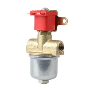 Gaz Kesici 1300 Asumgaz Gaz Kesici 1308