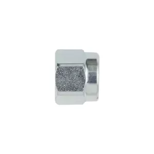 Asumgaz TP Metal Somun Ø8 – M16x1
