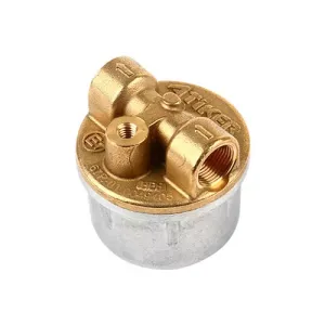 Asumgaz Filtre HPF88 M14 – Ø8 / M14 – Ø8