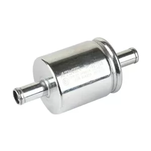 Asumgaz Filtre SF12 Ø12 x Ø12 mm