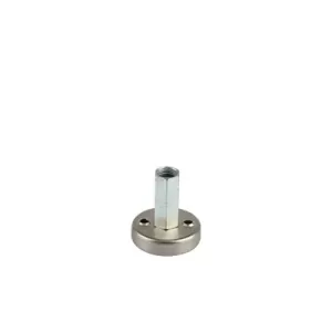 Dolum Noktası Adaptör Asumgaz Dolum Adaptör FPA21.F