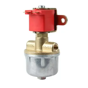 Gaz Kesici 1310 Asumgaz Gaz Kesici 1316