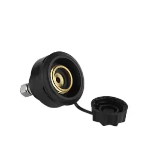 Dolum Noktası FP09 Asumgaz Dolum Noktası FP09