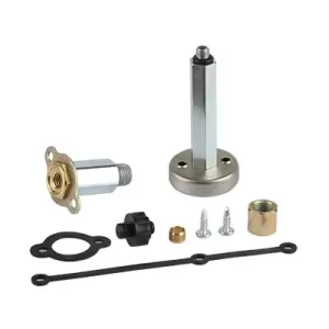 Dolum Noktası FP05 Asumgaz Dolum Noktası FP05 + FPA22.M