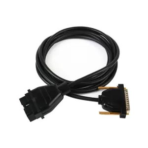 Asumgaz Tester OBDII Kablo