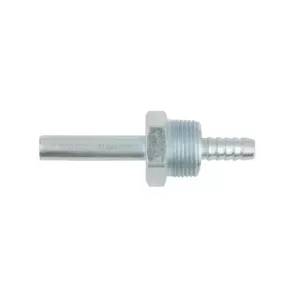 Asumgaz TP Metal Rakor Ø6 – M14x1 – Ø6