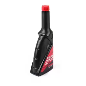 Asumgaz AYK01 Yağlama Sıvısı