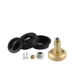 Dolum Noktası FP01  Asumgaz Dolum Noktası FP01 Plastik