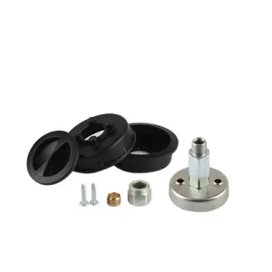 Dolum Noktası FP03 Asumgaz Dolum Noktası FP03 Plastik