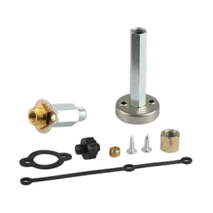 Dolum Noktası FP07 Asumgaz Dolum Noktası FP07 + FPA22.F