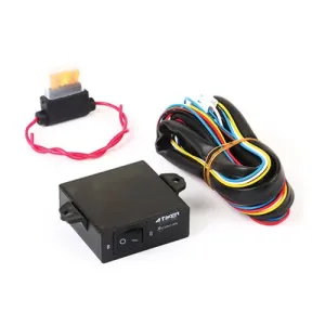 Asumgaz Anahtar Enjeksiyonlu 3010 LS050