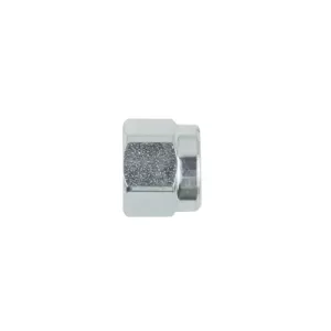 Asumgaz TP Metal Somun Ø6 – M14x1