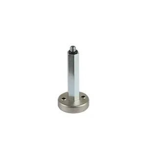Dolum Noktası Adaptör Asumgaz Dolum Adaptör FPA22.M