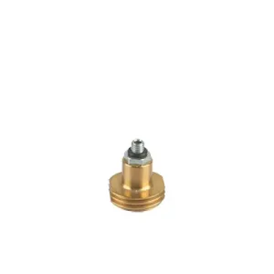 Dolum Noktası Adaptör Asumgaz Dolum Adaptör Acme FPA31.M