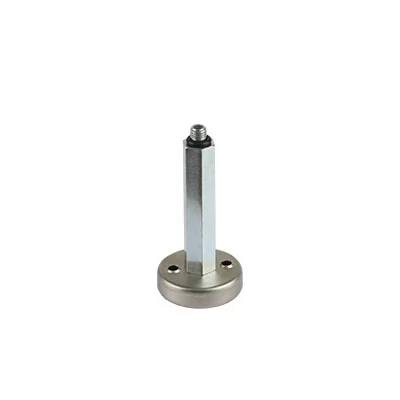 Dolum Noktası Adaptör Asumgaz Dolum Adaptör FPA22.M - 1