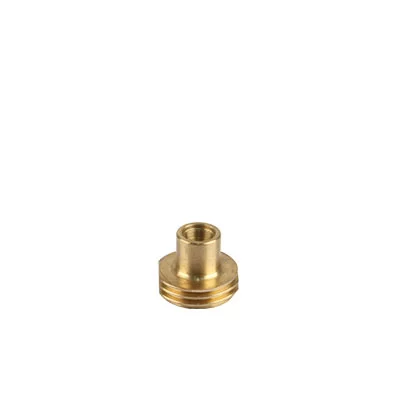 Dolum Noktası Adaptör Asumgaz Dolum Adaptör Acme FPA31.F - 1