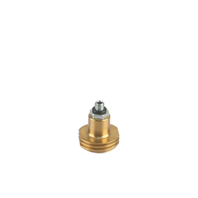 Dolum Noktası Adaptör Asumgaz Dolum Adaptör Acme FPA31.M - 1